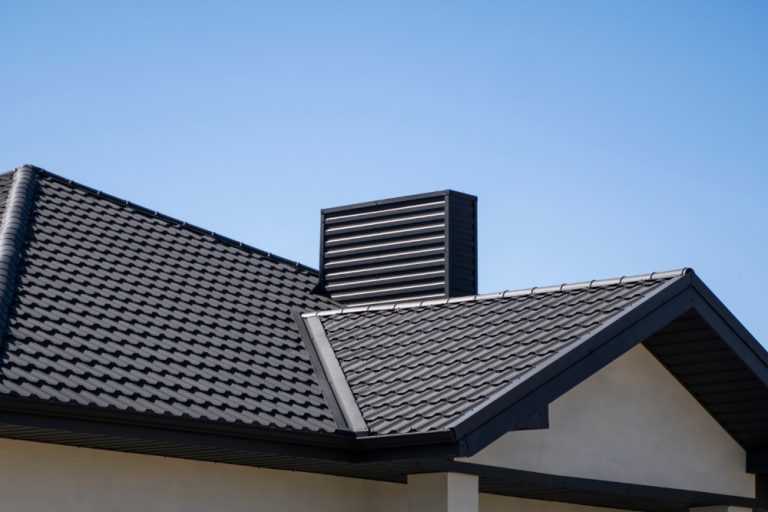 The Pros of Metal Roofs for Homes: A Comprehensive Overview