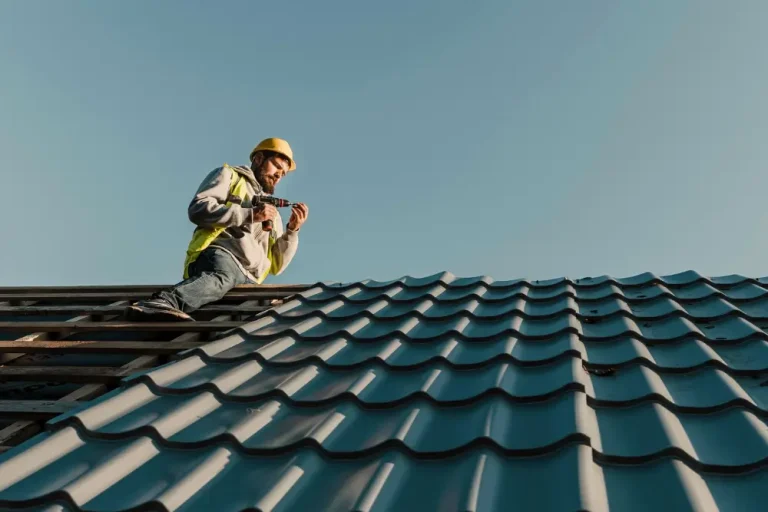 Why More Homeowners in Victoria Are Choosing Metal Roofs in 2025