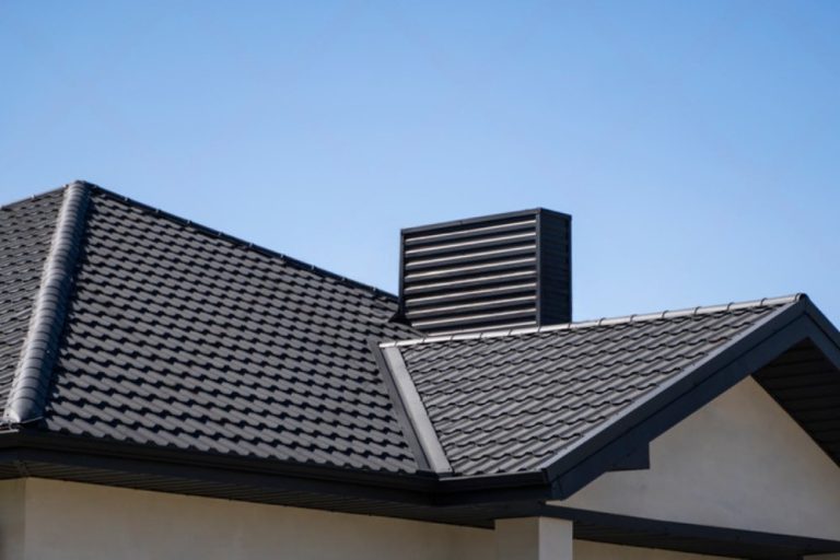 Is Residential Metal Roofing Worth the Investment? A Cost vs. Value Analysis