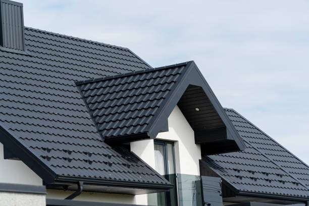Common Challenges During Residential Metal Roof Installation and How Experts Solve Them