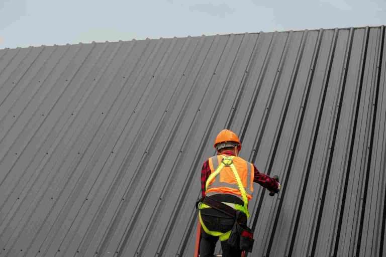 Metal Roof Replacement vs Overlay: Which Roofing Option Saves You More in the Long Run?